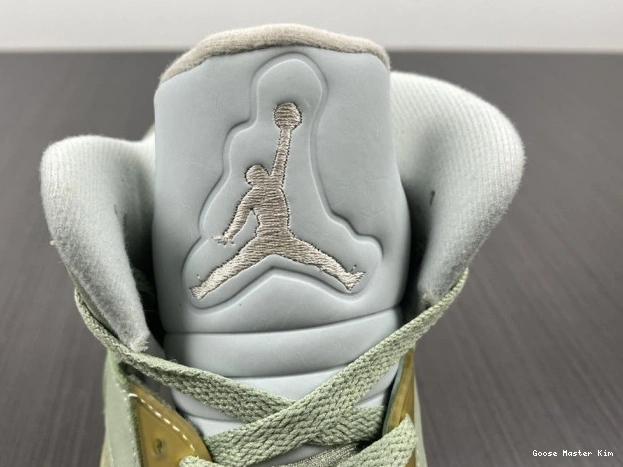 Air Horizon